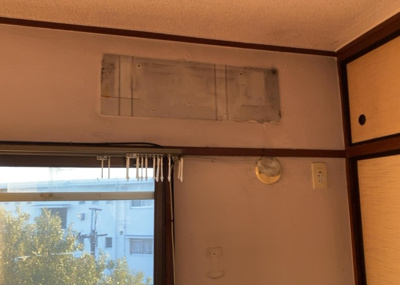 【冷暖房・空調設備】 | 鶴川２丁目団地 | 設備と言っても種類が多く、欲しいものすべてが設置されていることは少ないでしょう。そのため、予めご家族でどの設備が必須になるかなどを決めてから現地を見学することでより住み始めの想像が出来ていいでしょう。