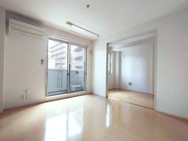 【その他】 | Cherry Court