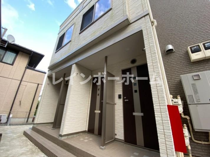 グレース・ステラ