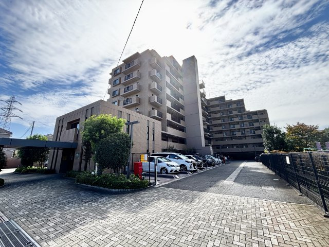 【その他】の画像