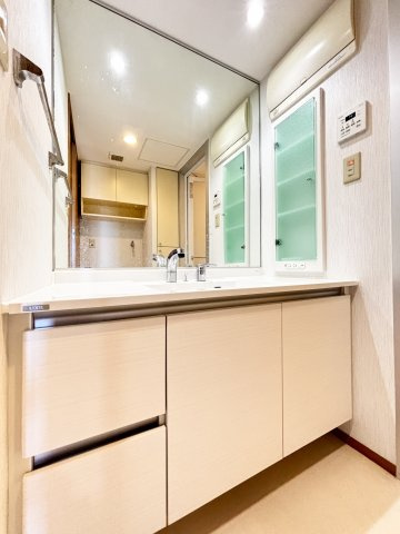 【その他】の画像