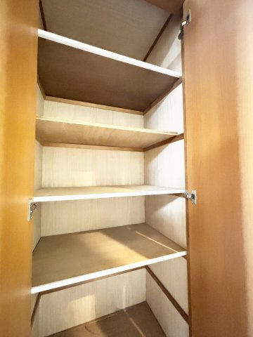 【その他】の画像