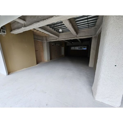 【その他】 | ビラ・フロディア