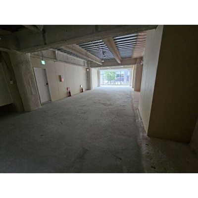 【その他】 | ビラ・フロディア