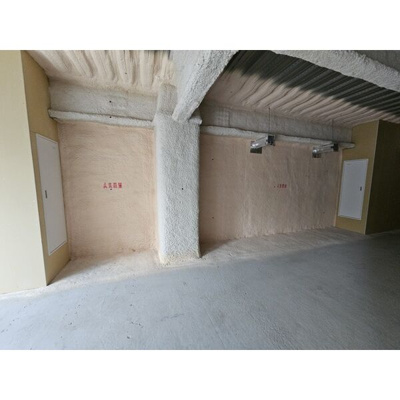 【その他】 | ビラ・フロディア