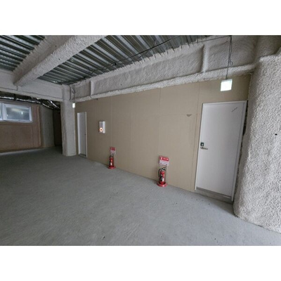 【その他】 | ビラ・フロディア