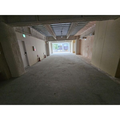 【その他】 | ビラ・フロディア