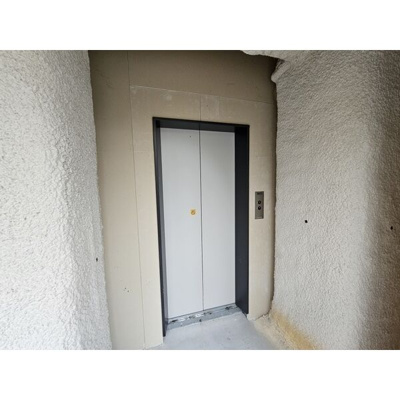 【その他】 | ビラ・フロディア