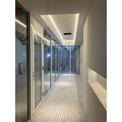 【その他】 | ビラ・フロディア