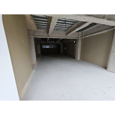 【その他】 | ビラ・フロディア