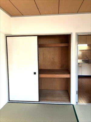 【収納】 | ベイハウス