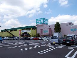 【周辺】 | ベイハウス