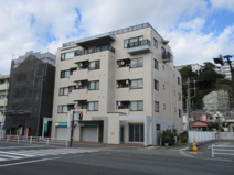 ベイハウスの画像