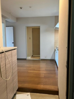 【玄関】 | ベイハウス