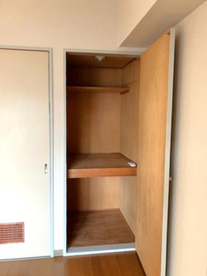 【収納】 | ベイハウス