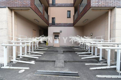 【その他】 | グランヴァン西馬込