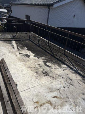 【その他】 | W様有田市初島戸建