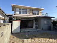 W様有田市初島戸建の画像