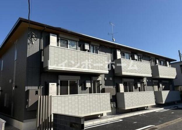 特典：仲介手数料が半額です!!