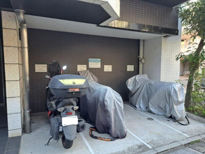 【その他】 | XEBEC西蒲田