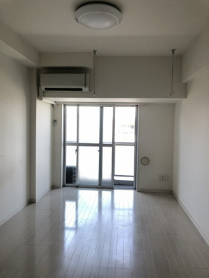 【居間・リビング】 | XEBEC西蒲田