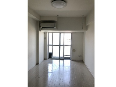 【居間・リビング】 | XEBEC西蒲田