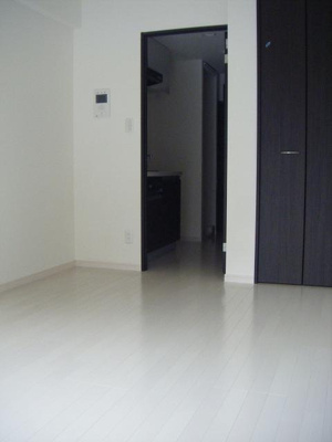 【寝室】 | XEBEC西蒲田