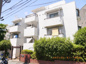 山興弥生町マンションの画像