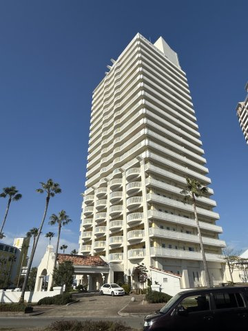 ヴォラーレ・デル・マーレ