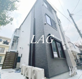 Ｃｈｕｍ　３５８の画像