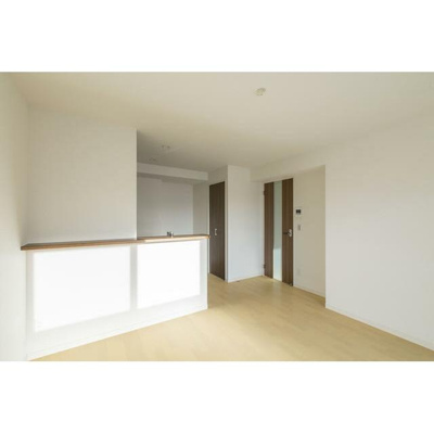 【居間・リビング】 | ホワイトアーミン湘南