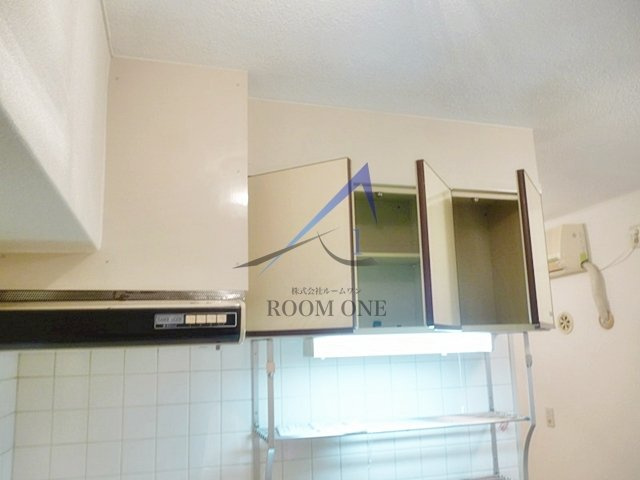 アパルトマン喜美よし