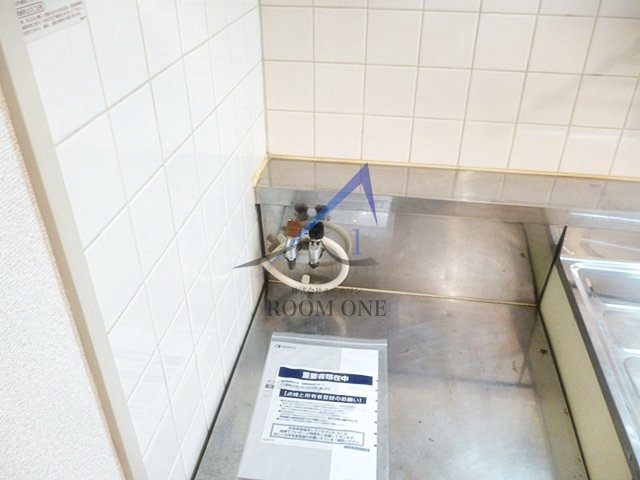 アパルトマン喜美よし