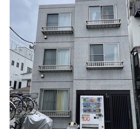 ＲＥＶ　ＪＯＵＲＳ