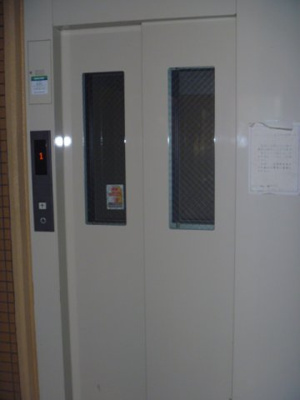 【その他共用部分】 | M2マンション