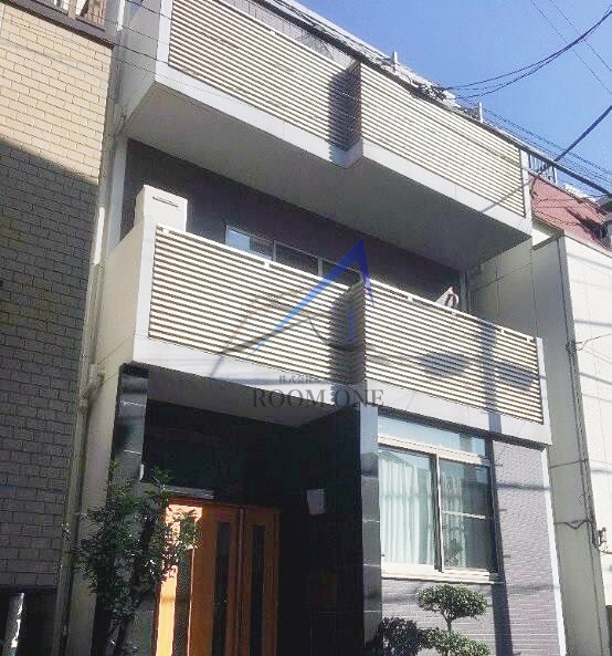 グランヴィラージュ