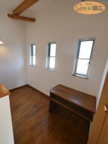 【子供部屋】 | 姫路市北原　中古戸建
