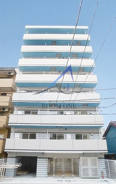 ブライズ東京ＣＡＮＡＬ