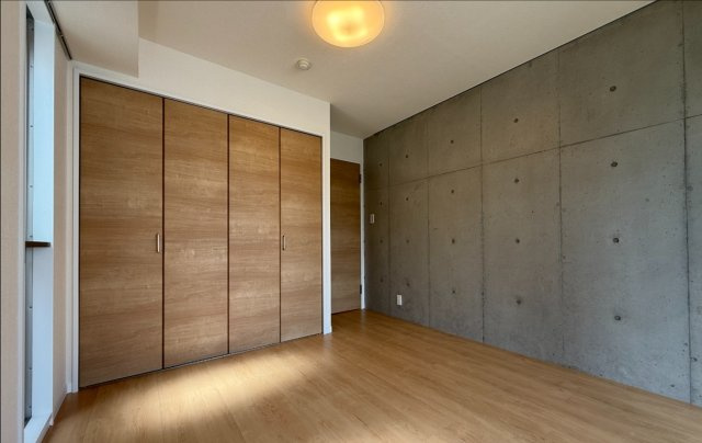 【居間・リビング】 | 月村マンションNO.30 | 月村マンションNO.30 人形町周辺のお部屋探しは人形町不動産で！仲介手数料最大無料