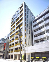 月村マンションNO.30の画像