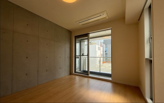 【洋室】 | 月村マンションNO.30 | 月村マンションNO.30 人形町周辺のお部屋探しは人形町不動産で！仲介手数料最大無料