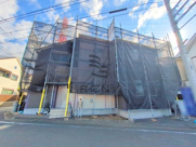 西東京市北町４丁目　中古戸建ての画像