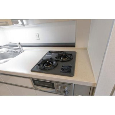 【その他】 | パークリュクス三宿