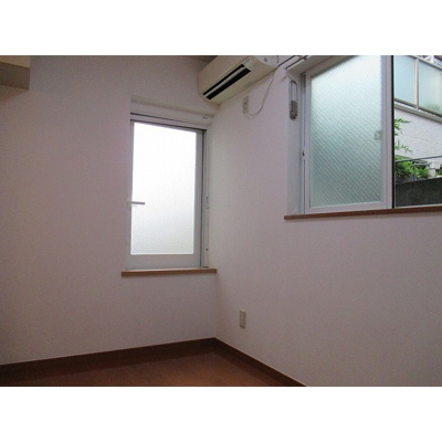 【居間・リビング】 | ライフピア松ノ木Ｂ棟 | 居室