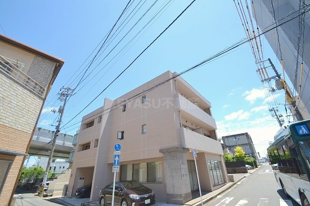 ラゾプレイス己斐