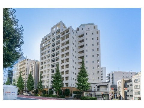 サンクタス本郷