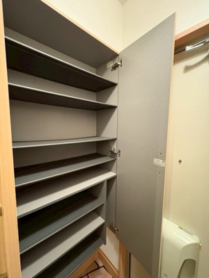 【玄関】 | ガーデンハウス