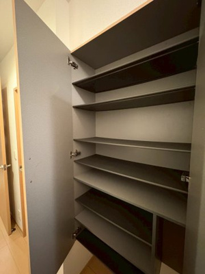 【玄関】 | ガーデンハウス