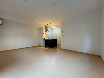 【居間・リビング】 | ガーデンハウス