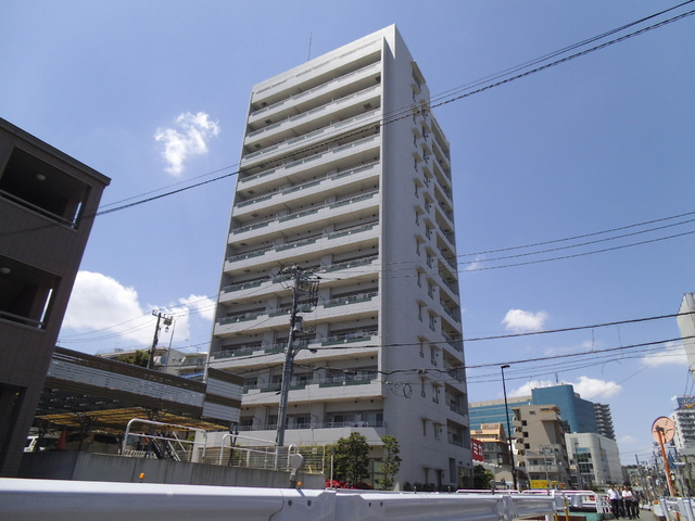 ラポール・エムズ